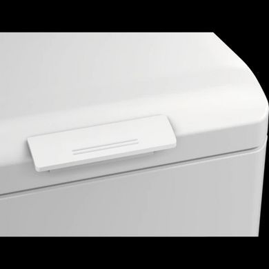 Electrolux Стир. машина с верт. загр. EW6T4062U EW6T4062U фото