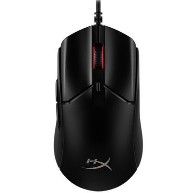 HyperX Мышь Pulsefire Haste 2 USB, Black 6N0A7AA фото