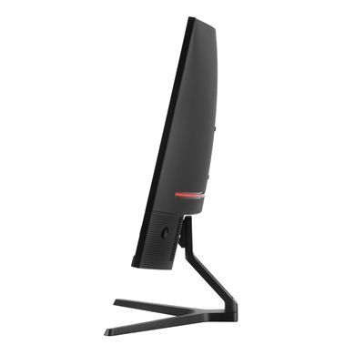 2E Gaming Монітор 27" R2723BV HDMI, DP, VA, 165Hz, 6ms, CURVED, FreeSync (370777) 2E-R2723BV-01.UA фото