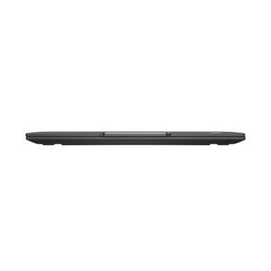 Lenovo Ноутбук ThinkPad X1 Carbon-12 14" WUXGA IPS AG, Intel U7-155U, 32GB, F1TB, UMA, Win11P, чорний (382924) 21KC002BRA фото