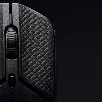 HyperX Мышь Pulsefire Haste 2 USB, Black 6N0A7AA фото
