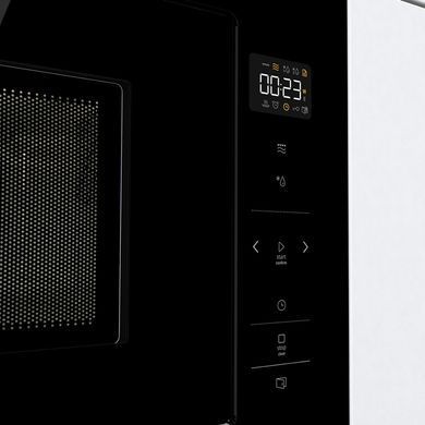 Gorenje Вбудована мікрохвильова піч BM251SG2BG (354077) BM251SG2BG фото