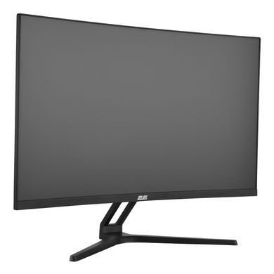 2E Gaming Монітор 27" R2723BV HDMI, DP, VA, 165Hz, 6ms, CURVED, FreeSync (370777) 2E-R2723BV-01.UA фото