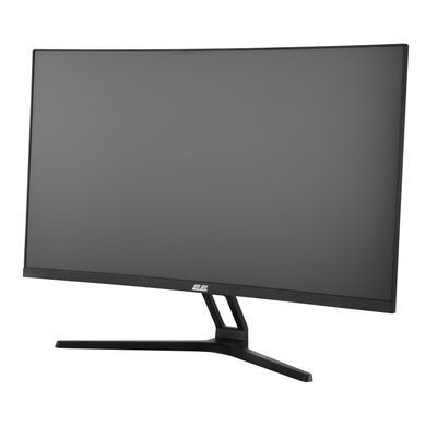 2E Gaming Монітор 27" R2723BV HDMI, DP, VA, 165Hz, 6ms, CURVED, FreeSync (370777) 2E-R2723BV-01.UA фото