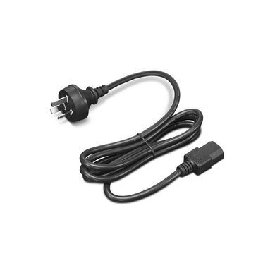 Lenovo Slim 300W Adapter Lenovo Slim 300W AC (GX21F230446) 3730086 фото
