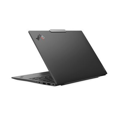 Lenovo Ноутбук ThinkPad X1 Carbon-12 14" WUXGA IPS AG, Intel U7-155U, 32GB, F1TB, UMA, Win11P, чорний (382924) 21KC002BRA фото