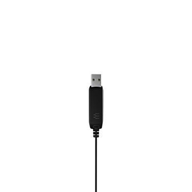 Наушники Epos Comm PC 8 USB (6785622) 1000432 фото
