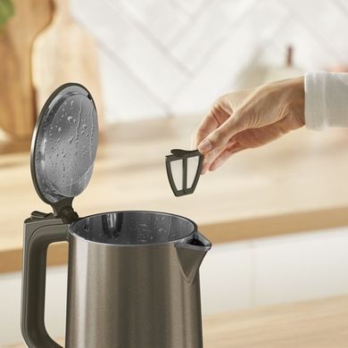 Электрочайник Tefal KI871FE0 (7196497) KI871FE0 фото