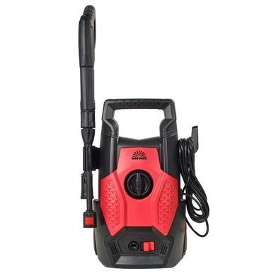 Мийка високого тиску Vitals Am 6.5-100w compact V53931 фото