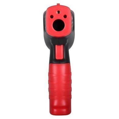 Пірометр (термопара) &mdash; 50-1050 &deg;C WINTACT WT323E
