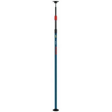 Штанга телескопічна Bosch BT 350(0601015B00) 0601015B00 фото