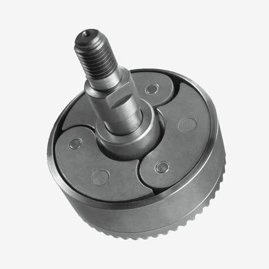 Шлифмашина угловая MILWAUKEE, AGVM 26-230 GEX DMS 4933402495 фото