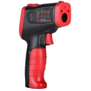 Пірометр (термопара) &mdash; 50-1050 &deg;C WINTACT WT323E