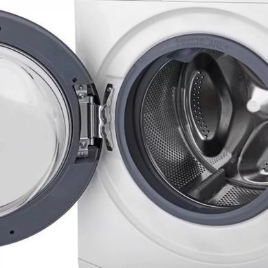 Whirlpool Стиральная машина с фронтальной загрузкой FFB8248BVUA FFB8248BVUA фото