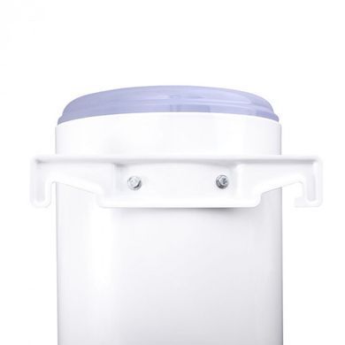Водонагреватель Eldom Style DRY 100 2x1.0 kW 72270WD 000003146 фото