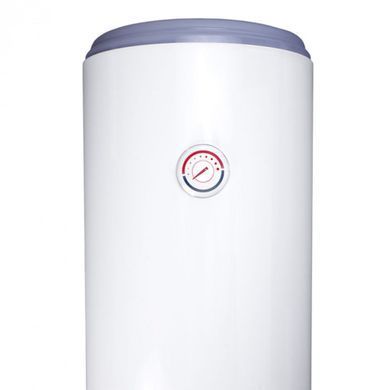 Водонагреватель Eldom Style DRY 100 2x1.0 kW 72270WD 000003146 фото