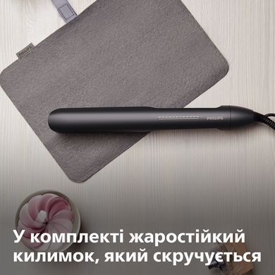 Випрямляч волосся Philips BHS510/00 (6797051) BHS510/00 фото