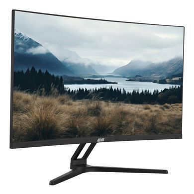 2E Gaming Монітор 27" R2723BV HDMI, DP, VA, 165Hz, 6ms, CURVED, FreeSync (370777) 2E-R2723BV-01.UA фото