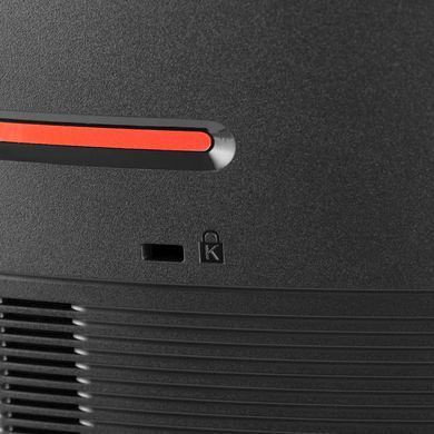 2E Gaming Монітор 27" R2723BV HDMI, DP, VA, 165Hz, 6ms, CURVED, FreeSync (370777) 2E-R2723BV-01.UA фото