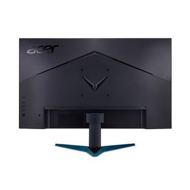 Acer Монитор 27" VG272UV3bmiipx 2xHDMI, DP, MM, IPS, 2560x1440, 180Hz, 1ms, FreeSync Premium UM.HV2EE.301 фото