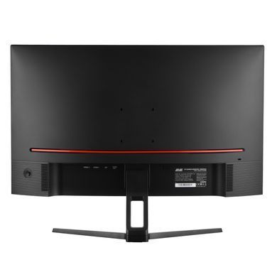 2E Gaming Монітор 27" R2723BV HDMI, DP, VA, 165Hz, 6ms, CURVED, FreeSync (370777) 2E-R2723BV-01.UA фото