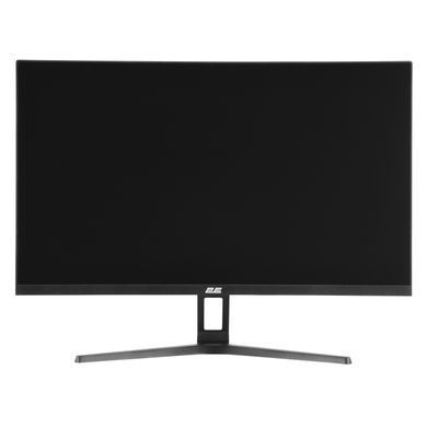 2E Gaming Монітор 27" R2723BV HDMI, DP, VA, 165Hz, 6ms, CURVED, FreeSync (370777) 2E-R2723BV-01.UA фото