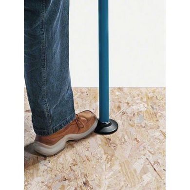 Штанга телескопічна Bosch BT 350(0601015B00) 0601015B00 фото