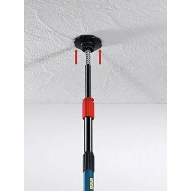 Штанга телескопічна Bosch BT 350(0601015B00) 0601015B00 фото
