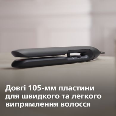 Випрямляч волосся Philips BHS510/00 (6797051) BHS510/00 фото