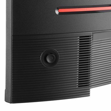 2E Gaming Монітор 27" R2723BV HDMI, DP, VA, 165Hz, 6ms, CURVED, FreeSync (370777) 2E-R2723BV-01.UA фото