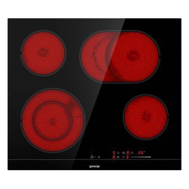 Gorenje ECS643BCSC (319714) ECS643BCSC фото
