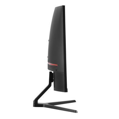 2E Gaming Монітор 27" R2723BV HDMI, DP, VA, 165Hz, 6ms, CURVED, FreeSync (370777) 2E-R2723BV-01.UA фото
