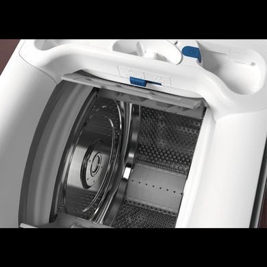 Electrolux Стир. машина с верт. загр. EW6T4062U EW6T4062U фото