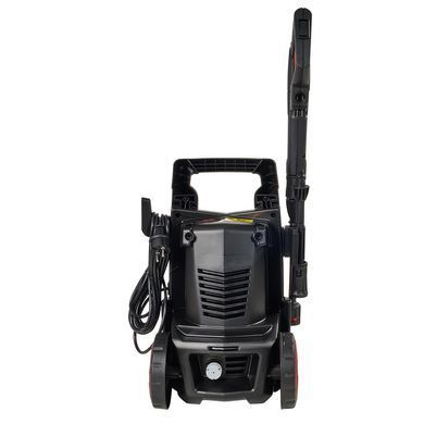Мийка високого тиску Vitals Am 6.5-100w compact V53931 фото