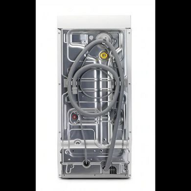 Electrolux Стир. машина с верт. загр. EW6T4062U EW6T4062U фото