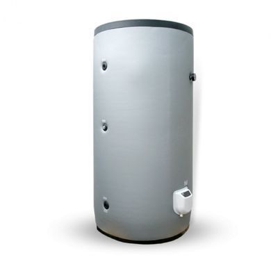Водонагреватель Eldom Titan 300 9.0 kW FV30068 000002603 фото