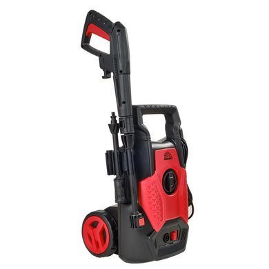 Мийка високого тиску Vitals Am 6.5-100w compact V53931 фото