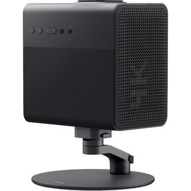 Проєктор BENQ GP520 (9H.JT177.59E) 3733891 фото