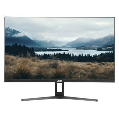 2E Gaming Монітор 27" R2723BV HDMI, DP, VA, 165Hz, 6ms, CURVED, FreeSync (370777) 2E-R2723BV-01.UA фото