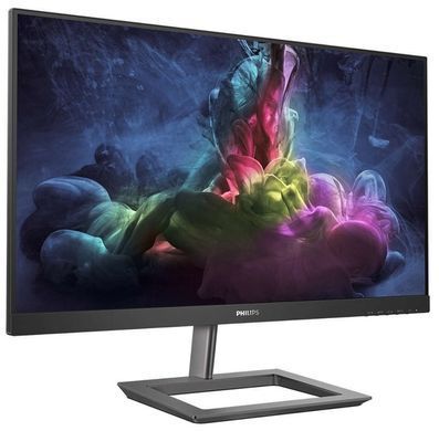 Монитор 23.8" Philips 242E1GAJ/00 242E1GAJ/00 фото