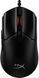 HyperX Мышь Pulsefire Haste 2 USB, Black 6N0A7AA