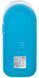 Машинка для чистки трикотажу PHILIPS GC026/00 GC026/00
