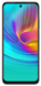 Смартфон Infinix Smart 9 X6532 3/64GB Neo Titanium (7032527) X6532 3/64 Titanium