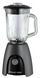 Стаціонарний блендер Russell Hobbs 27121-56 Matte Charcoal Jug Blender (7030810) 25190026001