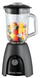 Стаціонарний блендер Russell Hobbs 27121-56 Matte Charcoal Jug Blender (7030810) 25190026001