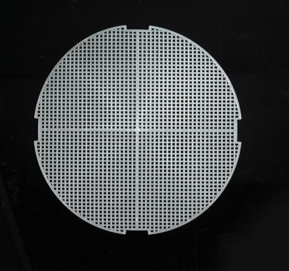 Сушилка Gorenje FDK20MG (KYS-326A) (272799) FDK20MG фото