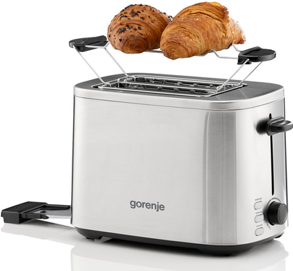 Тостер Gorenje T800DS (7040733) 743939 фото