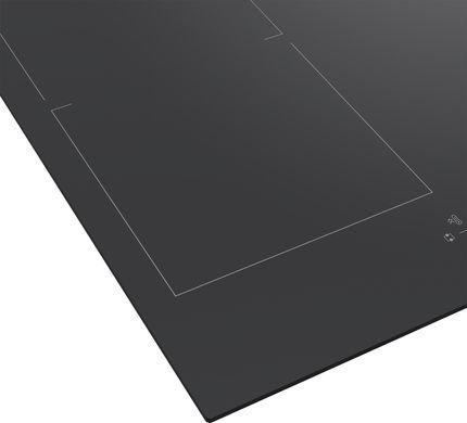 Beko Встраиваемая индукционная поверхность HII64200FMTZG HII64200FMTZG фото