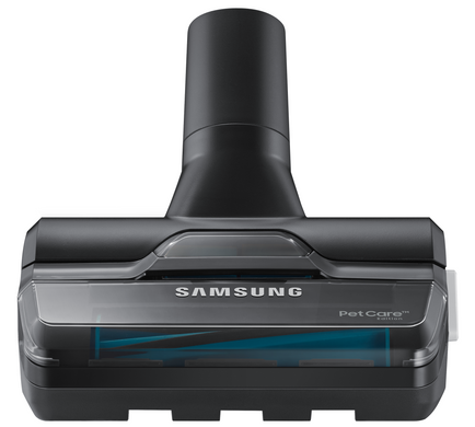 Пылесос Samsung VC07M25M9WD/UK (6607160) VC07M25M9WD/UK фото