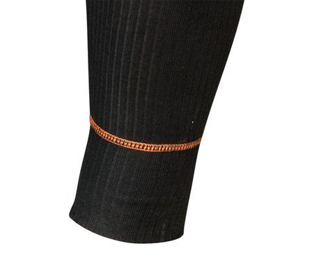 Термоактивні штани Neo Tools 81-671 BASIC XXL/XXXL